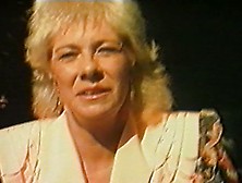 Deutsche reife Simone - German mature amateur Simone