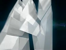 Japanese babe Hayakawa makes her hairy twat wet and dam