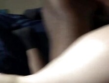 jane dro and the felonious thickness