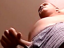 Keiths Insatiable Crest A gaping Hole Awaits Your Mammoth Missile