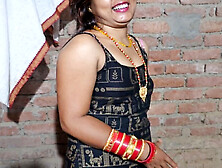 Calling the neighbor's sister-in-law to the house, the sister-in-law who fucked all night looked completely sexy