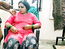 Indian Desi Stepsister StepBrother Fucking Hard-core