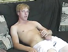 Best Male In Incredible Handjob,  Twinks Homo Porn Clip