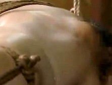 prisoner of war abused