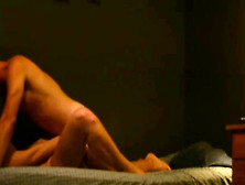 Cumshot – In Questo Sito Sono State Trovate Ragazze Che Possono Fare …