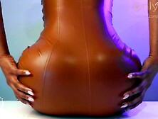 Princesshaze asmr smut with steamy PrincessHaze from Verified Amateurs