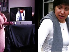 TRIBUTE TO MARRIED FRIEND # 41