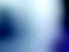 Banging My Ally's Hotwife