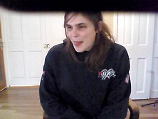 My Massive Turn-on: Bulky Hotties