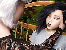 Manga porn new, manga teen