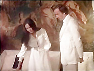 Emanuelle nera: orient reportage