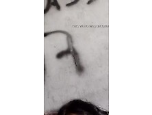 18yo sexy teenager couple fucking