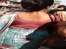 Big ASS of Nepali Step mom