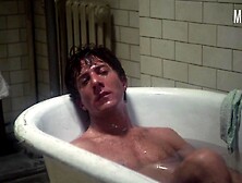 Body Of Work: Dustin Hoffman - Mr. Man