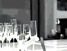 UNBELIEVABLE DONKEY STYLE Teased, Tossed and Totally Screwed in Every Hole!