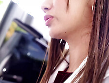 Patient use their nurse in their practices