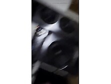 Screwing a Hawt light skinned mother i'd like to fuck, SQUIRTING, SPUNK FOUNTAIN ????