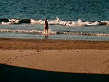 Sandrine Bonnaire In Vagabond (1985)