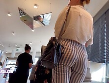 NEW AT THECANDIDVERSE. COM