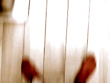 Amazing stepmom Ariella Ferrera banged and filmed