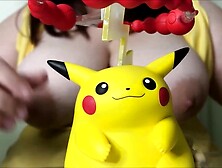 Ouverture Bonus Coffret Célébration Pikachu Pokémon #2 (Code en ligne)