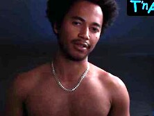 Sofia Black-D'Elia Sexy Scene in I Love You Forever