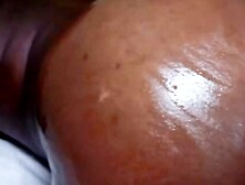 Big Booty Bounce #3 - Devilish Divas",  featuring actors Lucky The Jizz Doctor & Devyn Drinks with tags like 'big-butt',  'por