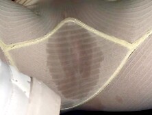 I end up having some actually admirable anal-act of love with a stranger from the Bogotá bus fleet during the travel – Alejandra