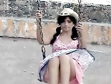 Tere Swing Swing