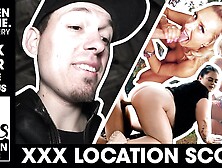 Needy Candy Alexa And Chubby Anastasiaxxx Get Fucked In Public Dating