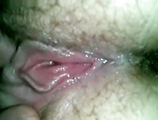 Wifes Third Squirt In A Row