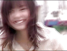 Horny Japanese whore Tsubomi,  Yuma Asami,  Mari Fujisawa in Best Doggy Style JAV movie