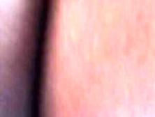 Black big beautiful woman Step-Mama Riding Step-Son BBC(Lawd I Love to watch Dat Butt Wiggle Man