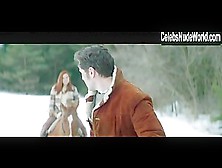 Falling (2020) - Best Scenes compilation