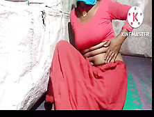 Village Bhabi Sonali Ki Mast Tape Part1