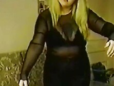 Doll Klair Hypnovideo