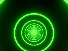 Ignored & Disregarded Virgin Mantras