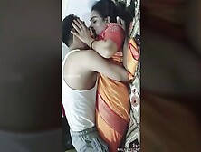 Big Boobs Mahi Bhabhi Sex With Ex Bf