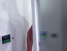 Petite Mona wants to be famous on TikTok