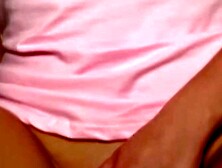 Midlife Crisis, Mile High Orgasm