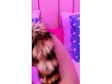 Sweet Surrender My Girls Naughty Playground