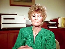 Kiva Lawrece-a Of Luck A Little Bit Of Grief