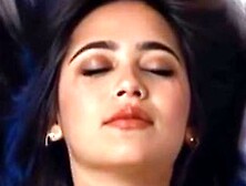 Archita Phukan Viral Video