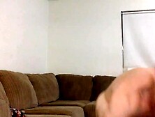 Florida Lads Naked Workout