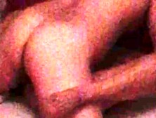 Caught my wife have sex with Neighbors young son!