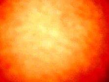 Real teen group available