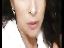 VP03 - Elvira Palomino 3uuy