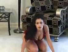 Aria Giovanni Compliation 04 [Divx]. Avi