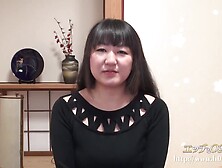 H0930 Ori1492 Mayuko Nitta 31 Yo