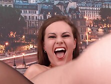 Tina Kay Gangbang Bbc/dp/ Ejac Interne